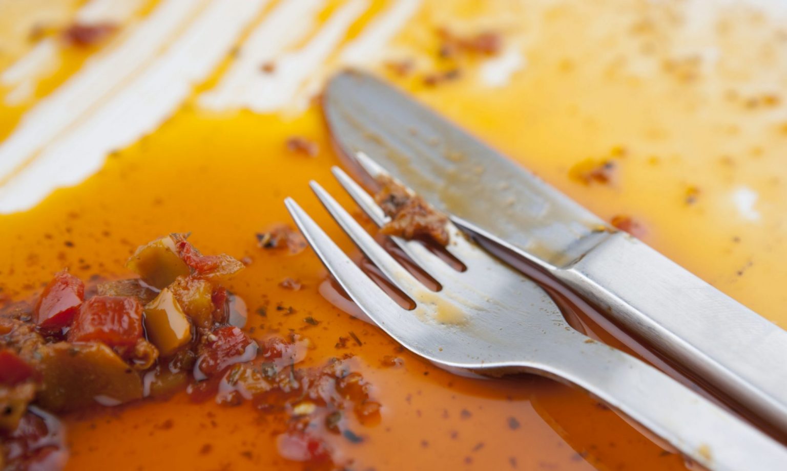 Bild von Rezepten und Ideen